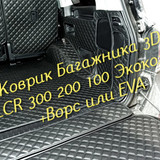 4b949816e9c9a87ef943e234a3d6d674