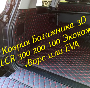 4f1d44ec6196435993cdf4fa3161c945.jpg