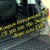 322da58ea7d4f8e2e450c724249215d4