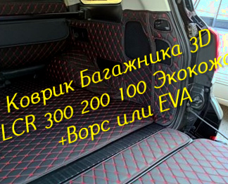 08cdd4aa252c02b8e74e860f50278634.jpg