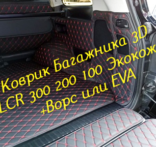 0bceca9e96c8f97600328e665784ae18.jpg