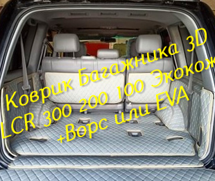 8c2caf583ed026967c3b3d276f65466b.jpg