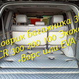 8c2caf583ed026967c3b3d276f65466b