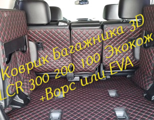 814a35da0221512123ce016a14d5fad1.jpg