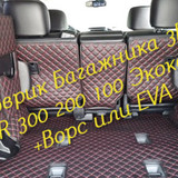 814a35da0221512123ce016a14d5fad1