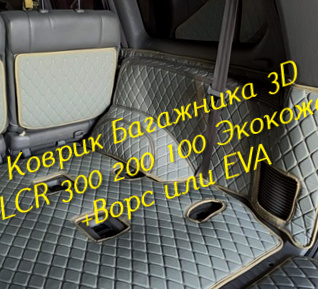 61526de1432eb979f6b1706845b62100.jpg