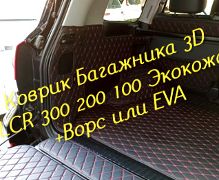 e2ba8616bc9062559df4be7e3ebba9ad.jpg