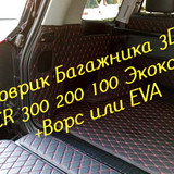 e2ba8616bc9062559df4be7e3ebba9ad