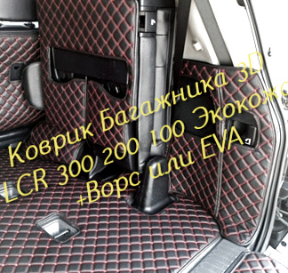 2b9024c78a37cebdfca79334ddaf3de3.jpg