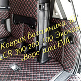 2b9024c78a37cebdfca79334ddaf3de3