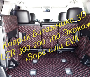 53c56153bf466c86bd2b1a4ca7c6038a.jpg
