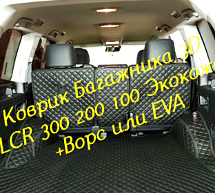 ecc1380d660687735e9d6080e5bb919b.jpg