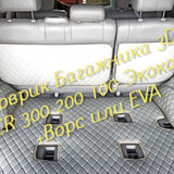 cbe51260538fb64e52734e71ebeca4f6