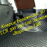 f21f570b0165f0317724fe90c696d56b