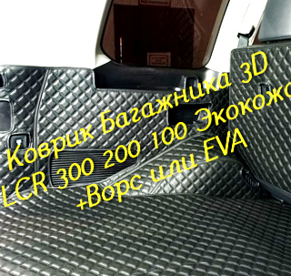 24f6cb23f0be8e8ab14b90de0716b695.jpg