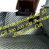 24f6cb23f0be8e8ab14b90de0716b695