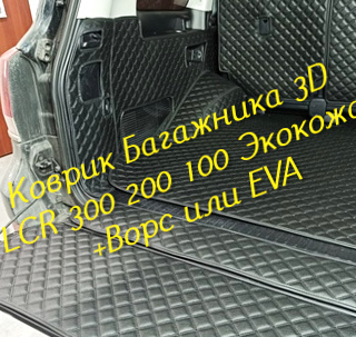 c3db2c7e8369d77a2c48cc9f371e1e93.jpg