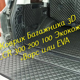 c3db2c7e8369d77a2c48cc9f371e1e93