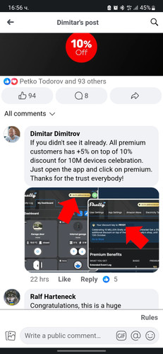 Screenshot 20231011 165621 Chrome