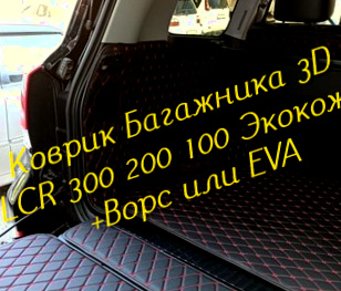 4b4e9199bdf067a951b3b0cc4cc60993.jpg
