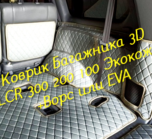 7bc9b000b33f38e49d6079e4e5836f69.jpg