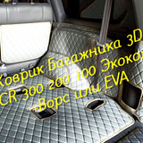 7bc9b000b33f38e49d6079e4e5836f69