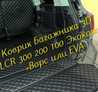 53c57152c14893a7400d64ccc3f1d58e.jpg
