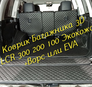 1eb1e1fa6b40364310c8198ef31e8210.jpg