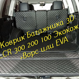 1eb1e1fa6b40364310c8198ef31e8210