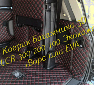 72d0def572ae291babcf26bf82234b4d.jpg