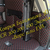 72d0def572ae291babcf26bf82234b4d