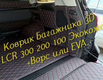 8219f8d977b5962b2b65679e3426f6ed.jpg