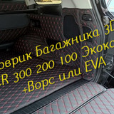 8219f8d977b5962b2b65679e3426f6ed