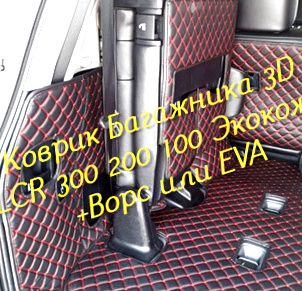 9b9bf3059dbf452be63749cf802378fa.jpg