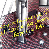 9b9bf3059dbf452be63749cf802378fa