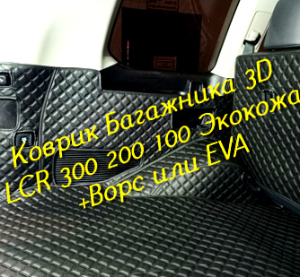 73eec983e422a09583e6923e4e43ed2c.jpg