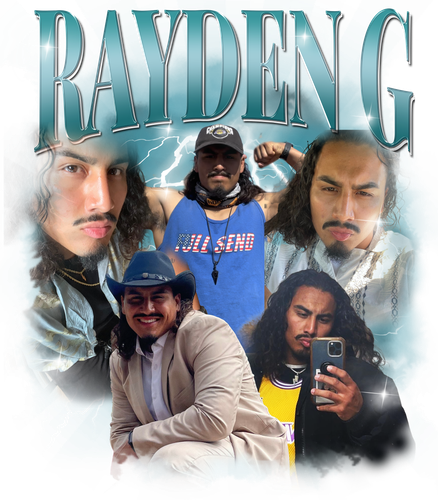 Rayden G.png