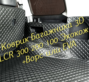 be7f828baf1bb319119f497890829f74.jpg