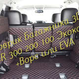 25827339a9a34d5fe6d362d360688b76