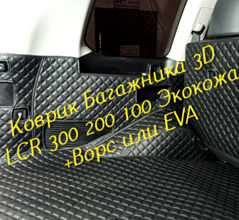 a4a5af10cf04879710f3a2b9e1445b42.jpg
