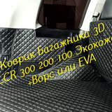a4a5af10cf04879710f3a2b9e1445b42