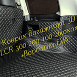 06bc3c33df8d2ccb8415e20426dcb7d4