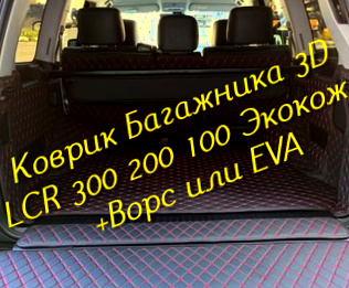e11ade00f5da5d8e265e79a476f5ed7f.jpg