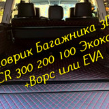 e11ade00f5da5d8e265e79a476f5ed7f