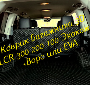 ec5c4c3c2a54e00595c956813618fecb.jpg