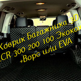 ec5c4c3c2a54e00595c956813618fecb