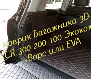 df2b31ffaac8091c805a6f807570ea1e.jpg