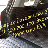 df2b31ffaac8091c805a6f807570ea1e