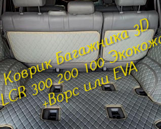 b6874857214d6693ecd7441f9b725d8a.jpg