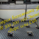b6874857214d6693ecd7441f9b725d8a